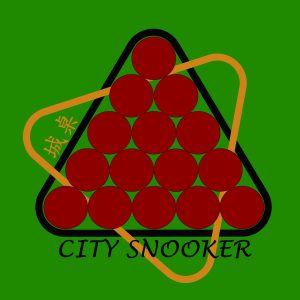 支付失敗測試產品（備用）